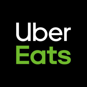 UberEats】扶養内で働きたい方必見！青色申告と開業届【無料でやる方法 