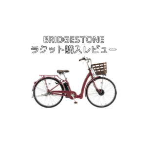 4つ目のカモシカ まるでシシ神さま 神の使いでは 柳津虚空蔵尊にて撮影 くりぼうログ